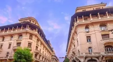 20 ضعفًا للمناطق المتميزة.. تفاصيل زيادات الإيجار القديم بعد الحصر